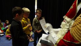 sint_032.jpg