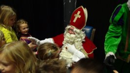 sint_057.jpg