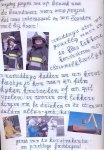 scannen0036.jpg