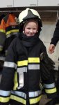 brandweer_024.jpg