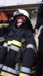 brandweer_026.jpg