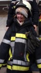 brandweer_028.jpg