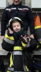 brandweer_032.jpg