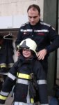 brandweer_042.jpg