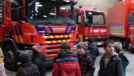 brandweer_044.jpg