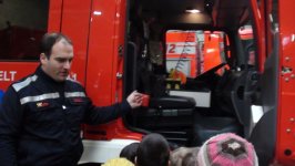 brandweer_045.jpg