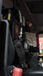 brandweer_048.jpg