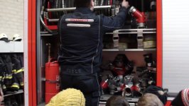 brandweer_053.jpg