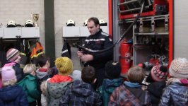 brandweer_055.jpg