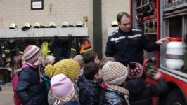 brandweer_057.jpg