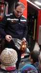 brandweer_061.jpg