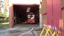 brandweer_080.jpg