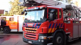 brandweer_081.jpg