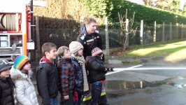 brandweer_101.jpg