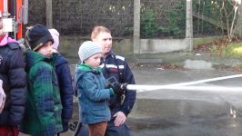 brandweer_113.jpg