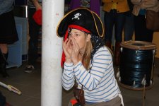 DSC03683.jpg