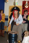 DSC03703.jpg