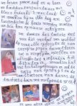 scannen0002.jpg