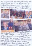 scannen0004.jpg