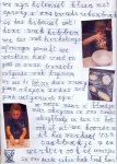scannen0002.jpg