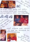 scannen0003.jpg