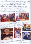 scannen0006.jpg