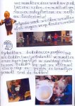 scannen0003.jpg