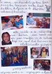 scannen0004.jpg