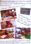 scannen0004.jpg