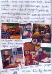 scannen0006.jpg