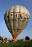 tn_ballon vertikaal OK CS3.jpg