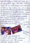 scannen0002.jpg