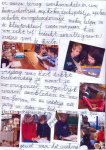 scannen0004.jpg
