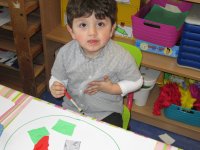 IMG_0314.jpg