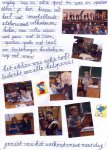 scannen0004.jpg