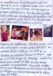scannen0002.jpg