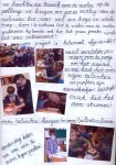 scannen0003.jpg