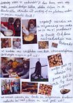scannen0004.jpg