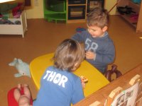 IMG_0421.jpg