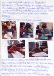 scannen0002.jpg
