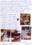scannen0003.jpg