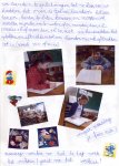 scannen0004.jpg
