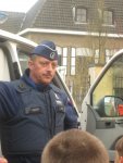 IMG_0571.jpg