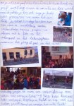 scannen0002.jpg