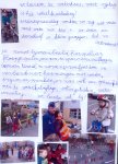 scannen0003.jpg