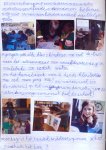 scannen0006.jpg
