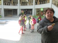 IMG_0685.jpg