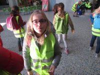 IMG_0687.jpg