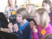 IMG_0711.jpg