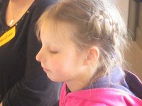 IMG_0718.jpg